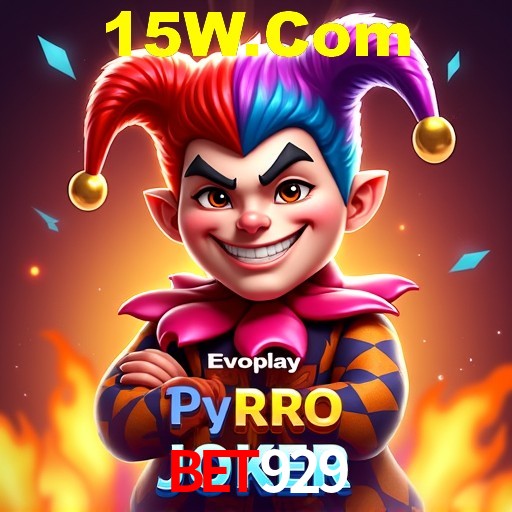 A Revolução dos Aplicativos de Jogos no Bet929