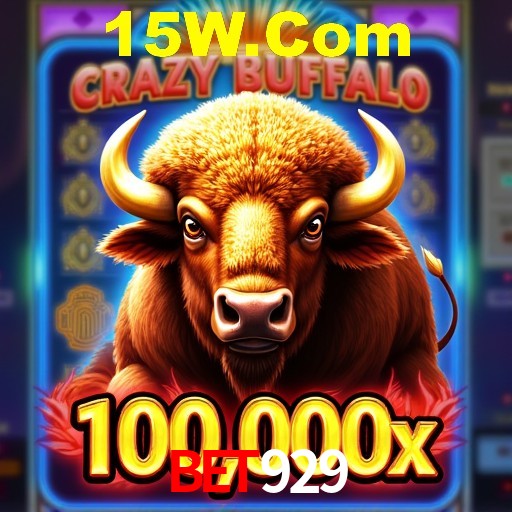 Desvendando o Mundo dos Jogos Virtuais na Bet929