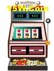 Desvendando o Mundo dos Jogos Virtuais na Bet929