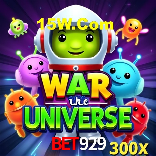 A Emoção da Loteria na Bet929: Uma Chance de Mudança de Vida