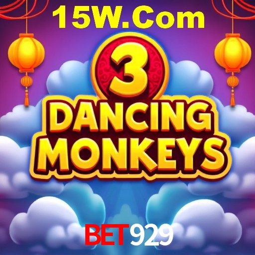 A Emoção da Loteria na Bet929: Uma Chance de Mudança de Vida