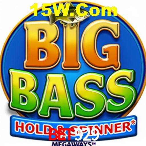 Descubra a Essência do Bet929: Nossa História e Compromissos