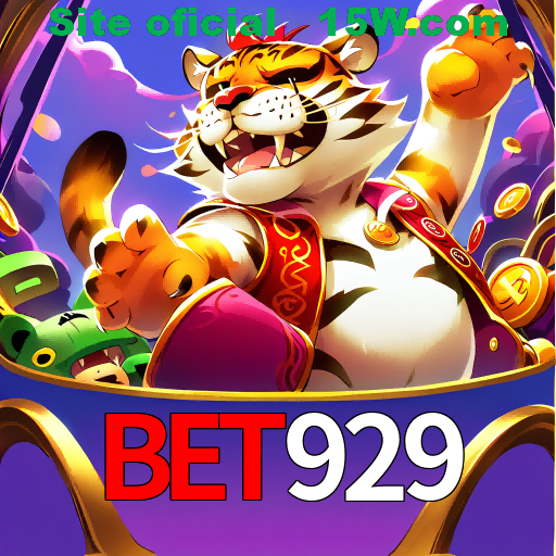 Bet929